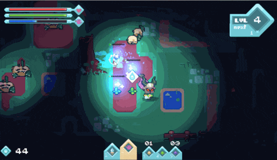 DarkSoilGameplay_optimized560Fast.gif