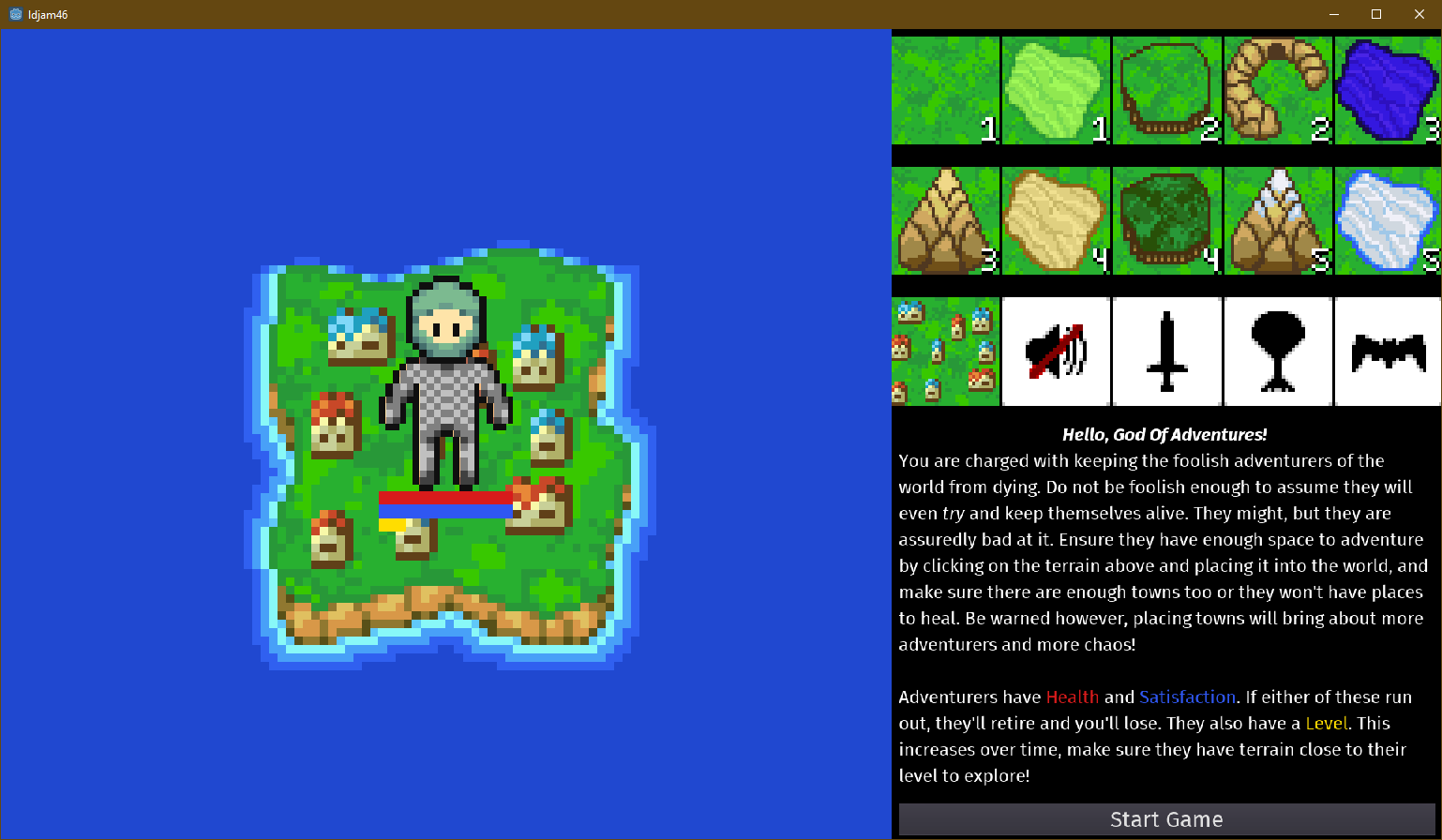 screenshot_1.png