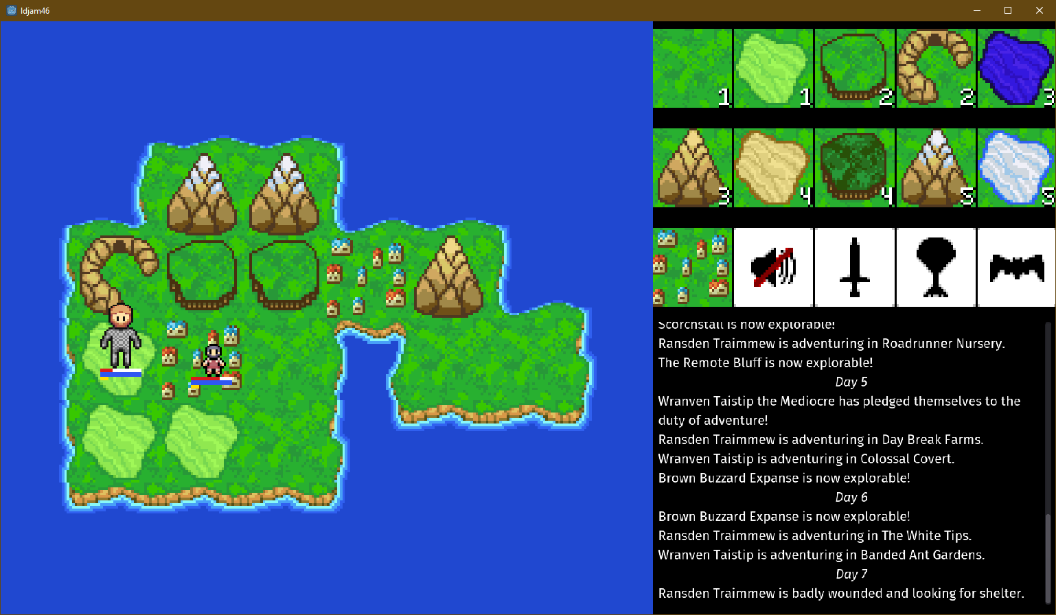 screenshot_2.png
