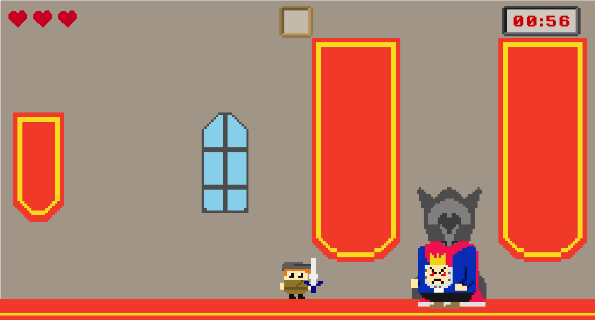castle.png