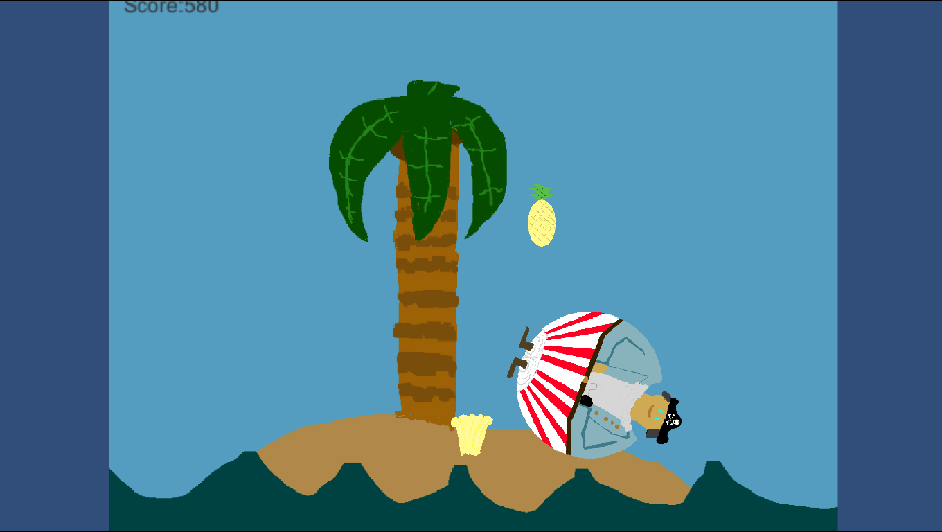 Screenshot (8).png