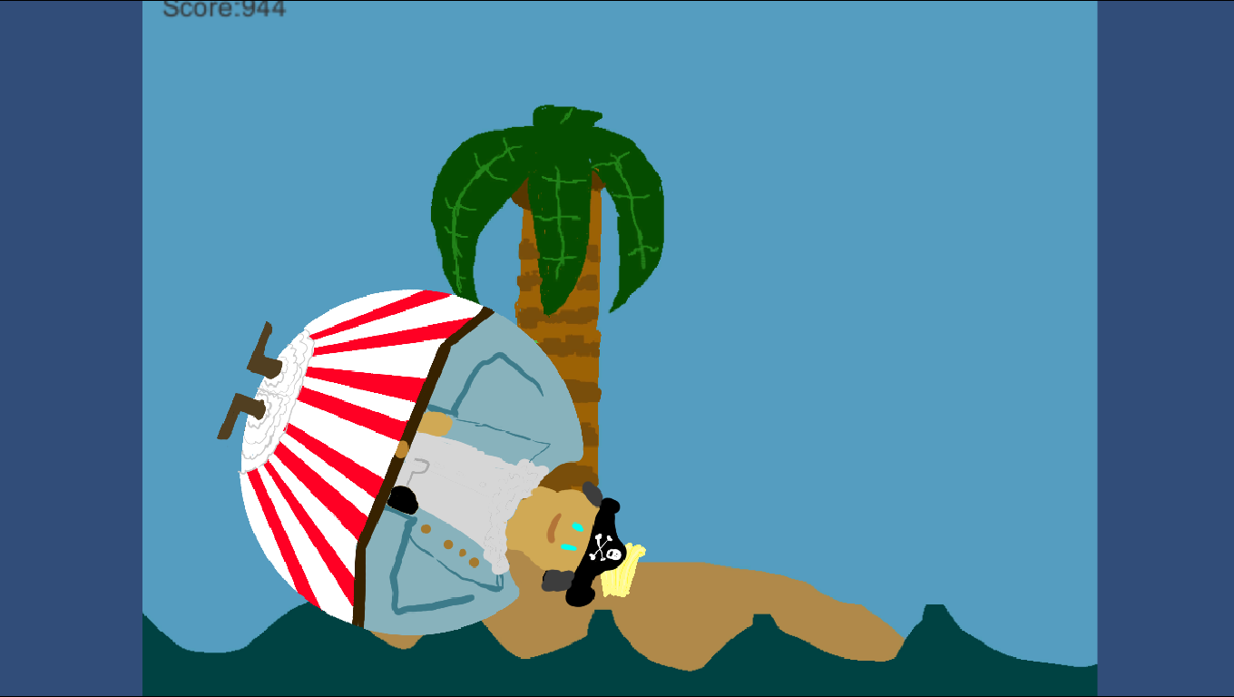 Screens![Screenshot (10).png