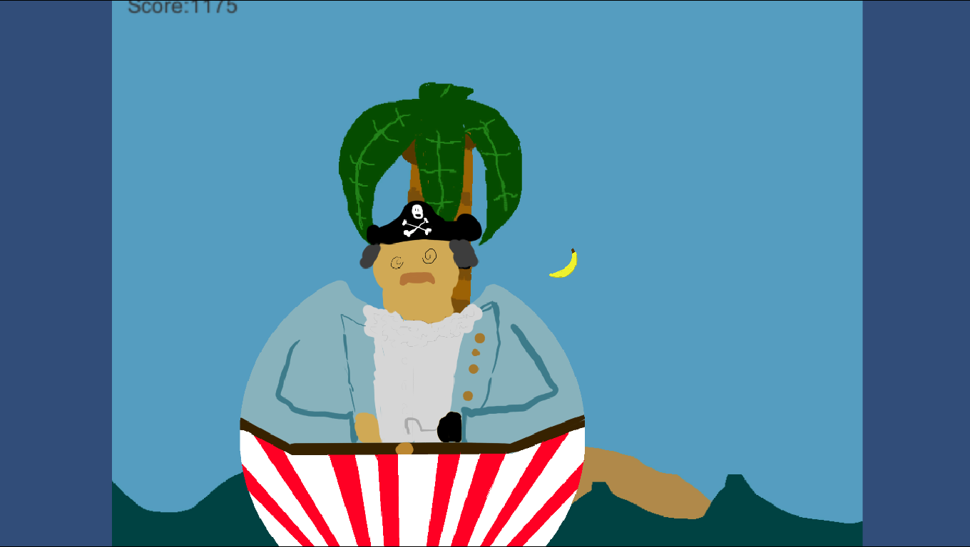 Screenshot (11).png