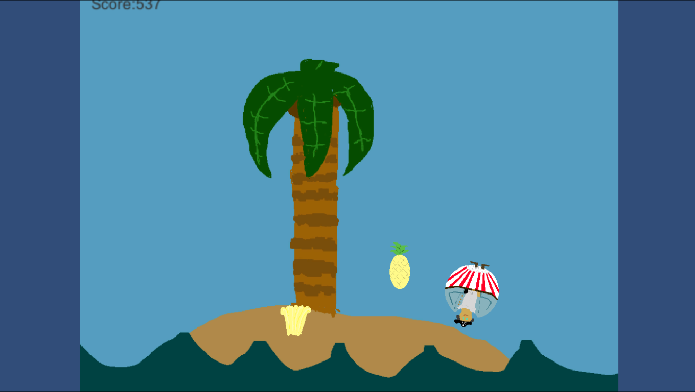 Screenshot (12).png