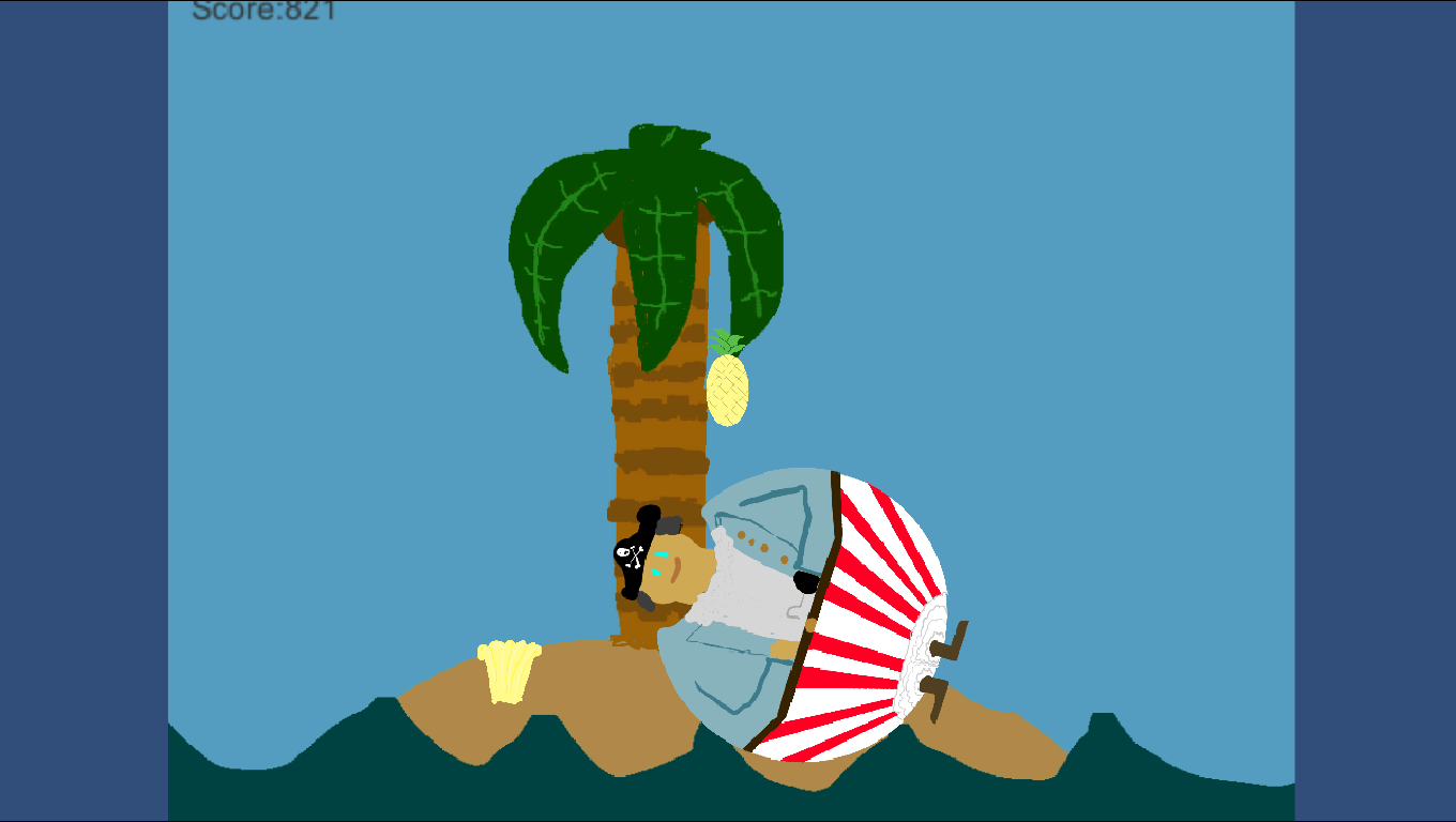 Screenshot (9).png