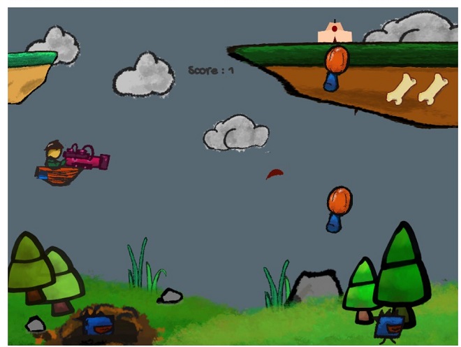 screenshot.jpg
