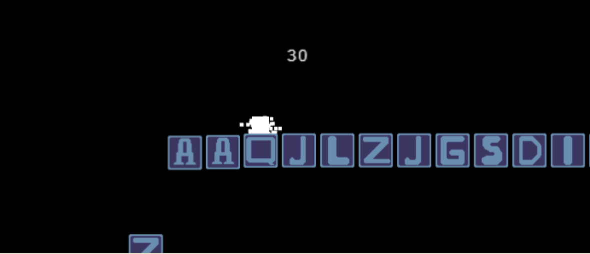 image2.png