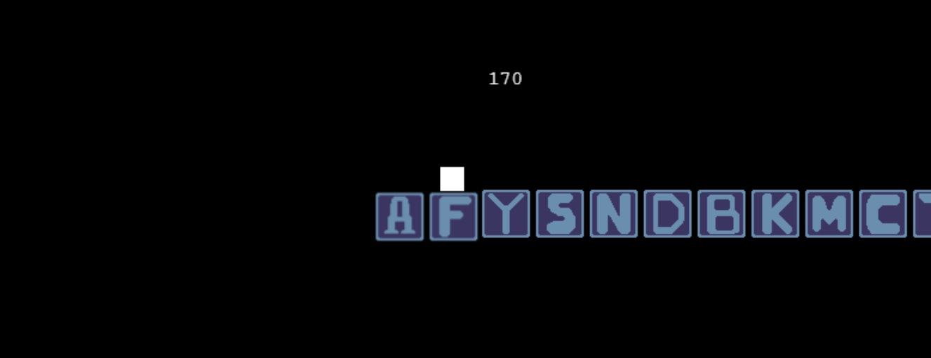 image3.png