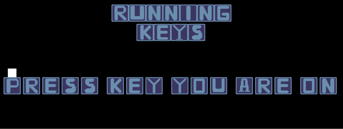 image1.png