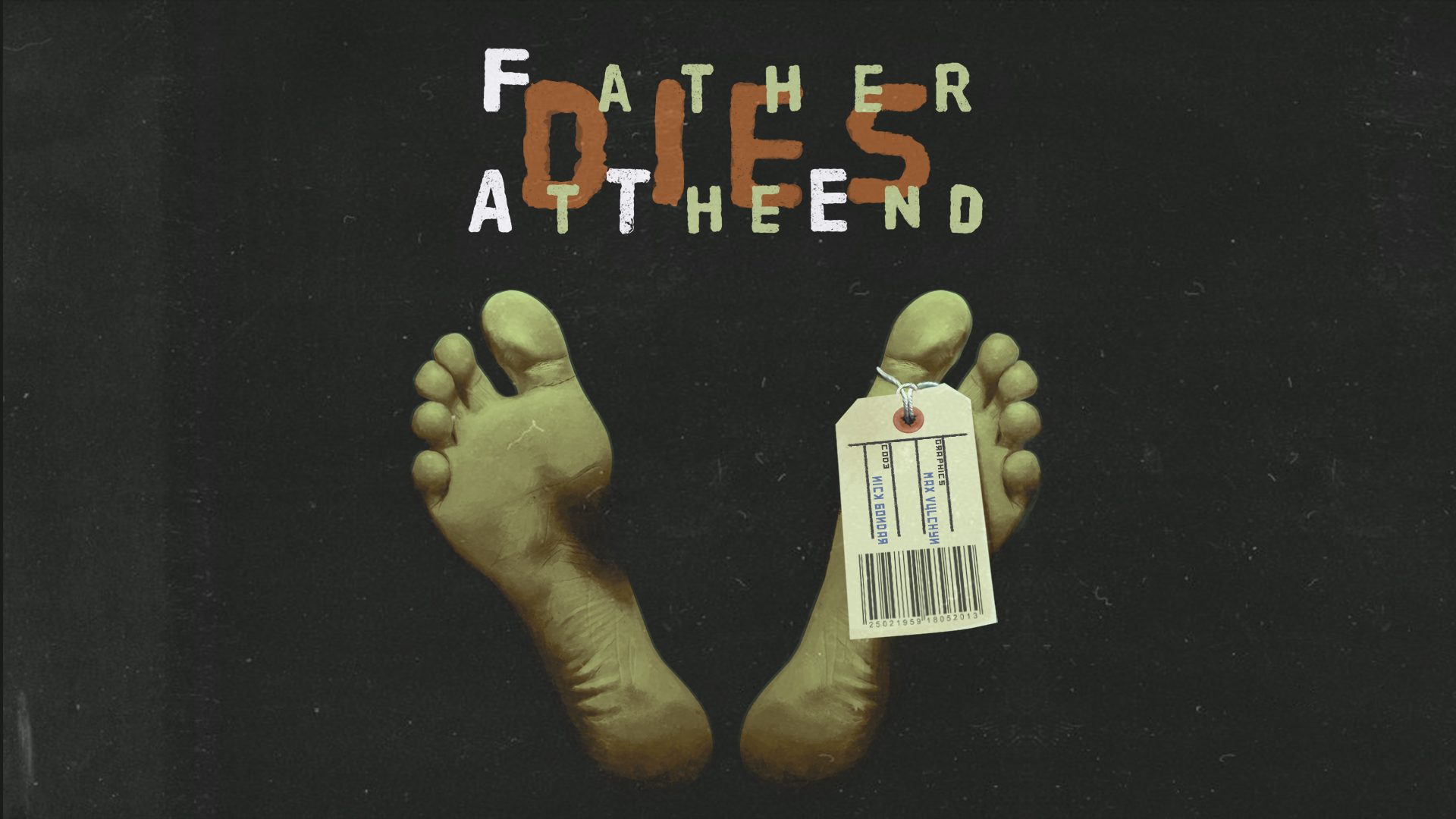 cover(fullhd).jpg