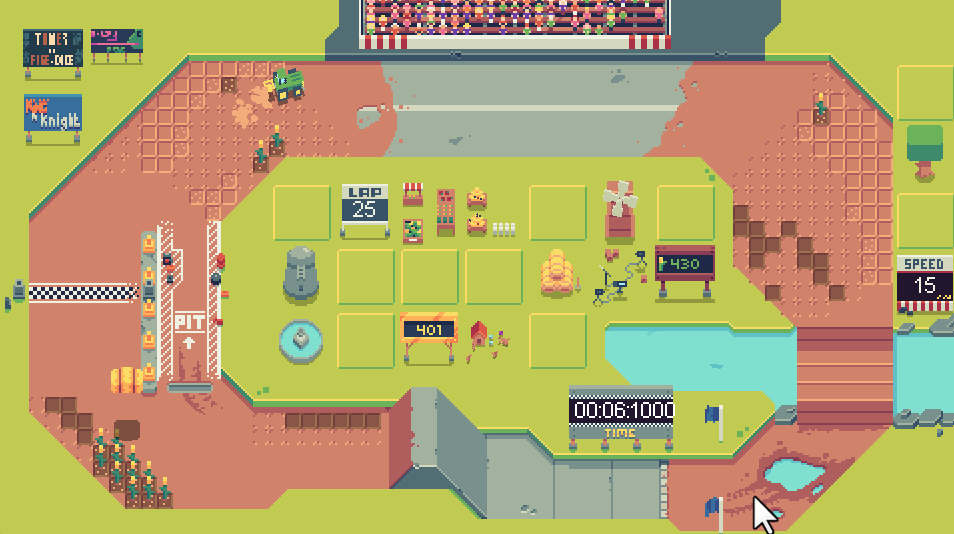 Screenshot 2023-01-15 163159.png