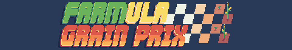 Logo_Farmula_GrainPrix_Banner.png