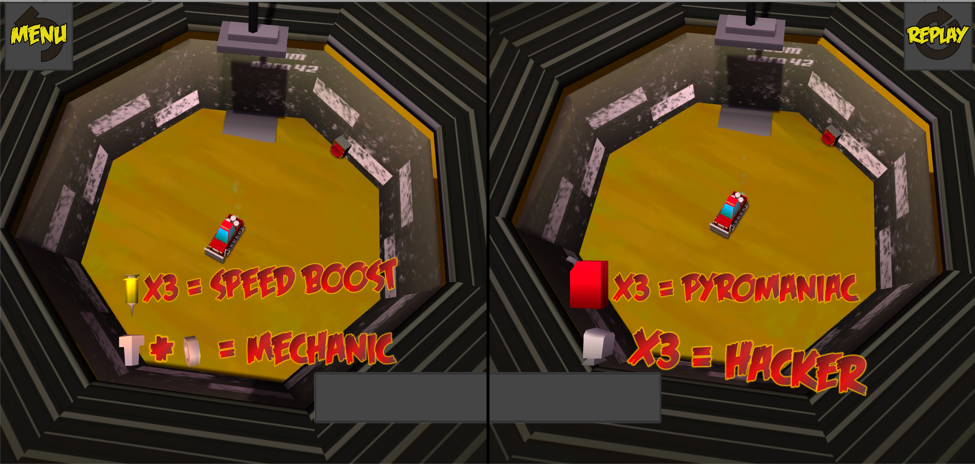 Screenshot_1.png