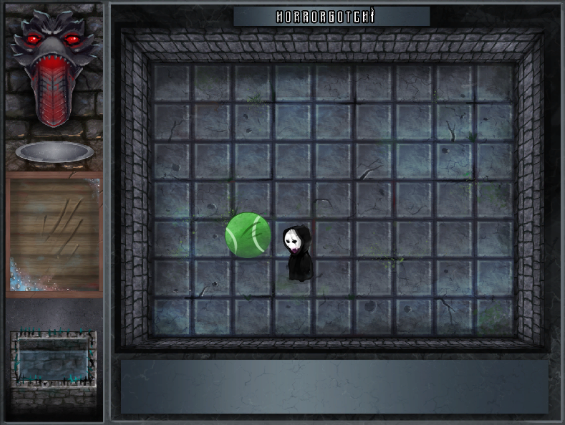 game.png