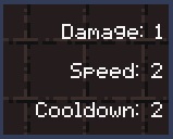 S_02.jpg