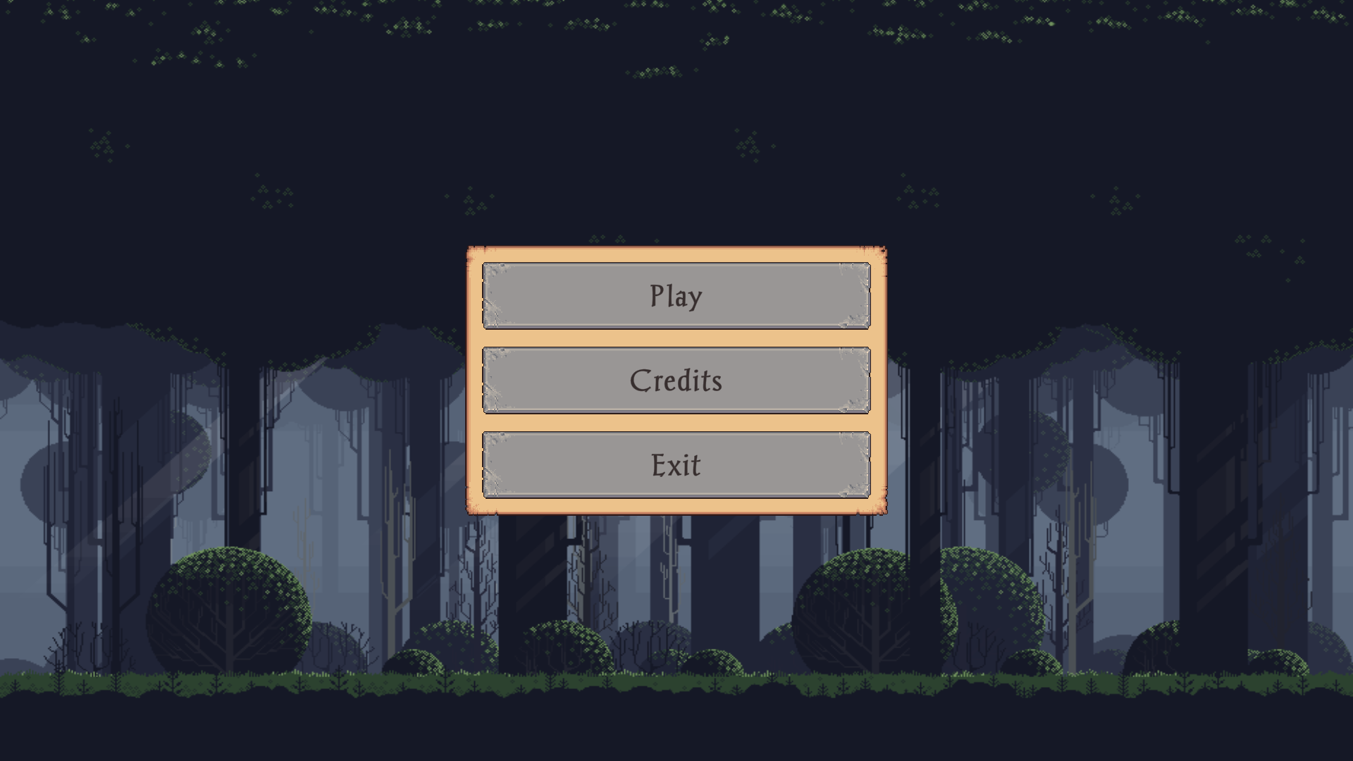 chrome_5p2XrmG4n6.png