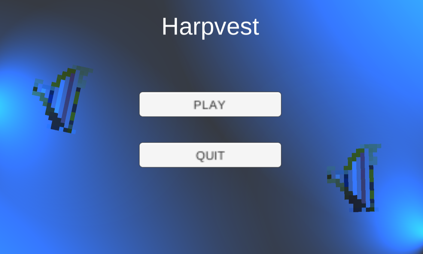 Screenshot 2023-01-09 155156.png