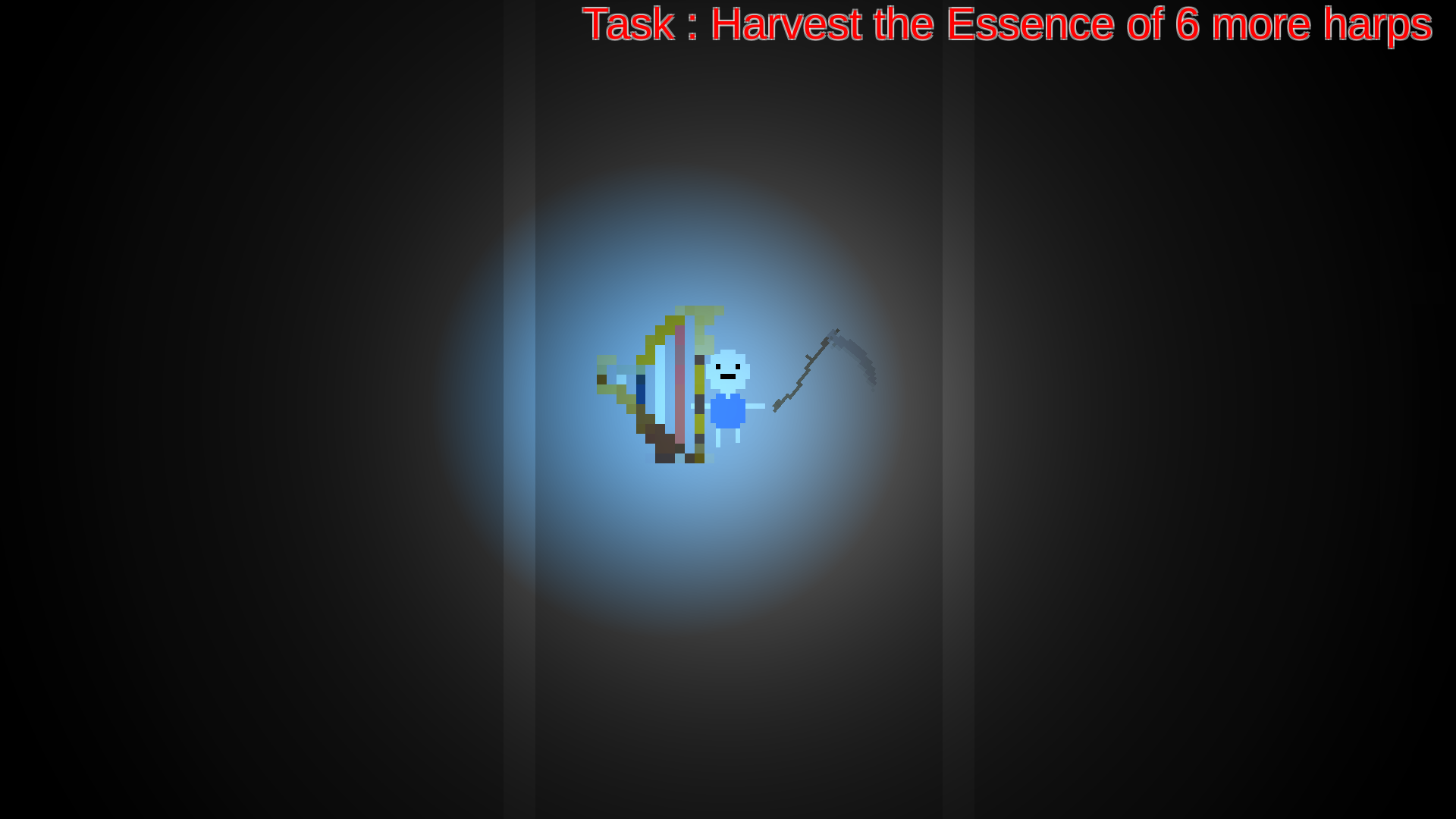 Screenshot 2023-01-09 155245.png
