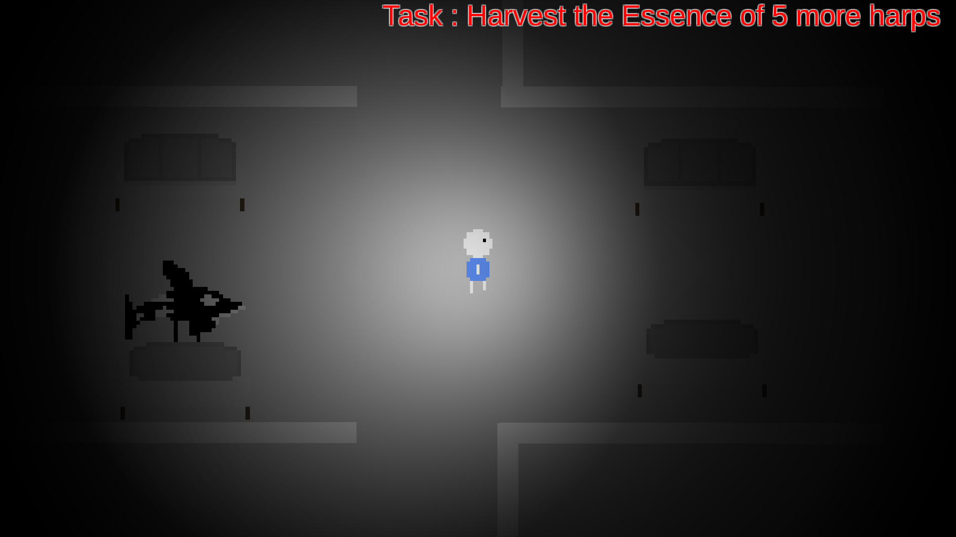 Screenshot 2023-01-09 155504.png