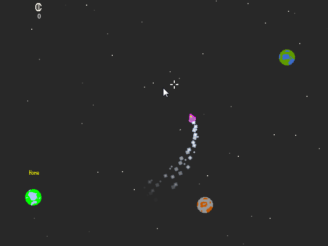 spaceroam.gif