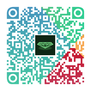 Unitag_QRCode_1512576116748.png