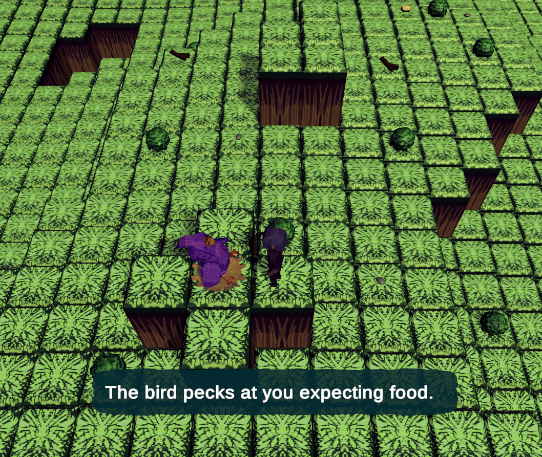 birb.png