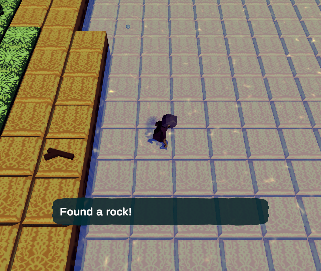 rock.png