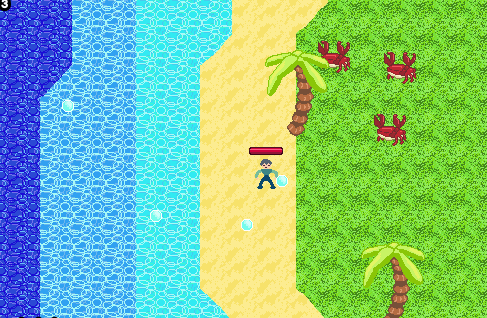 game.gif