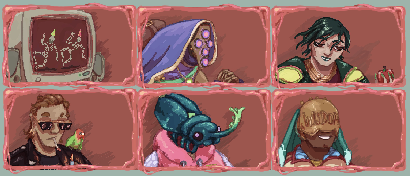 councillors.png