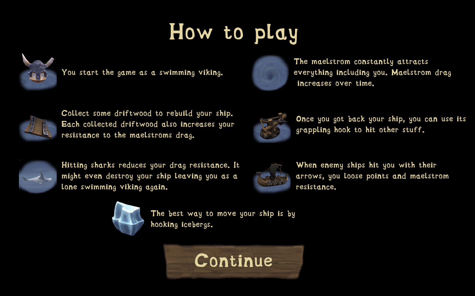 screenshot05.png