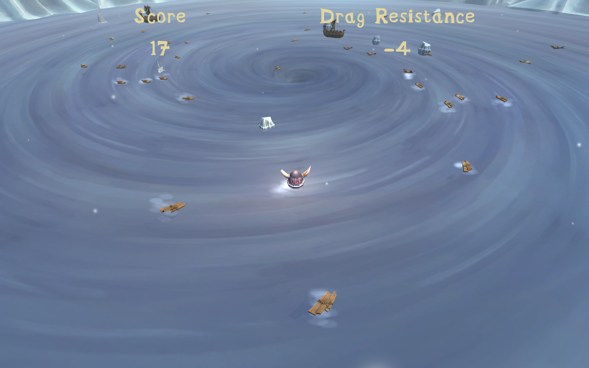 screenshot03.png