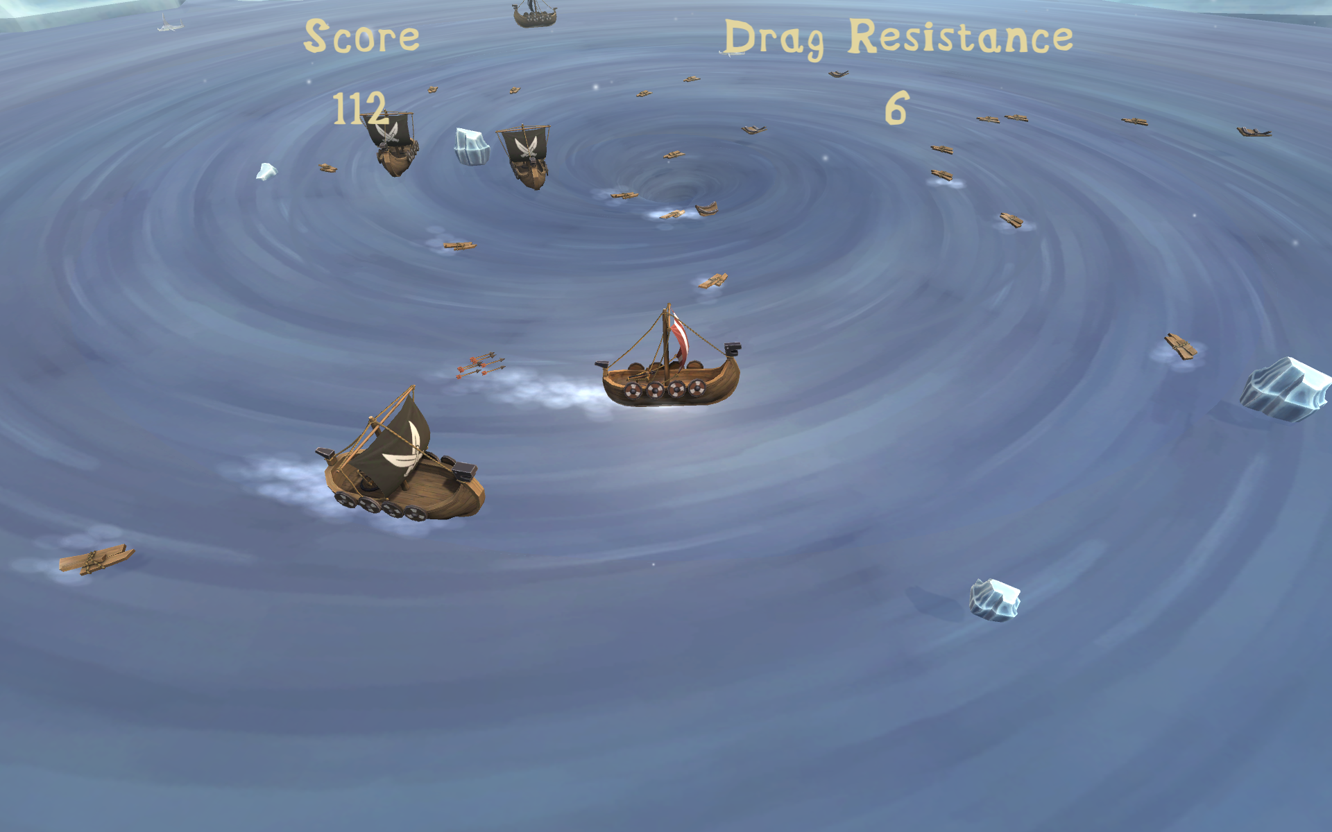screenshot01.png