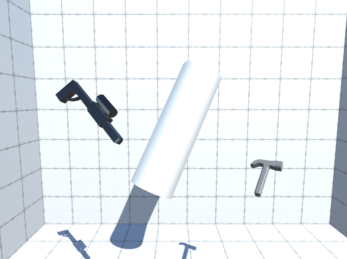 FirstGameJamPicture.PNG