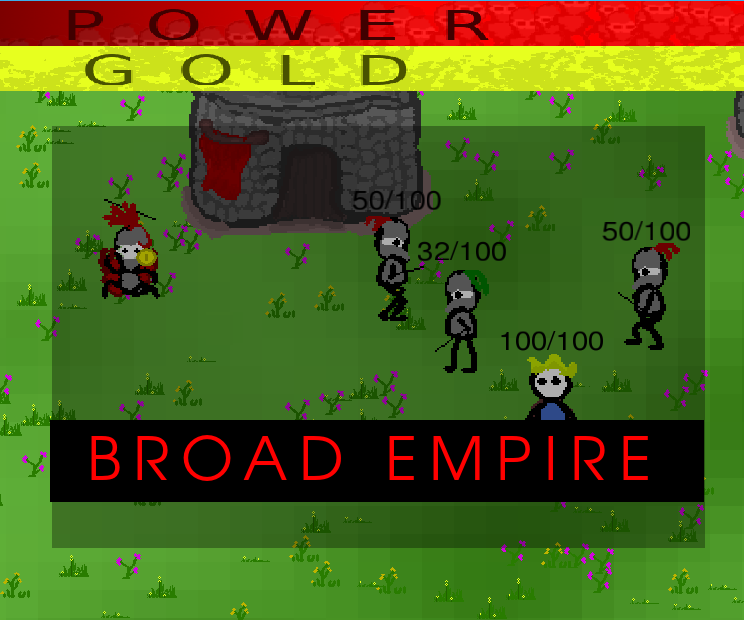 ld39_cover.png