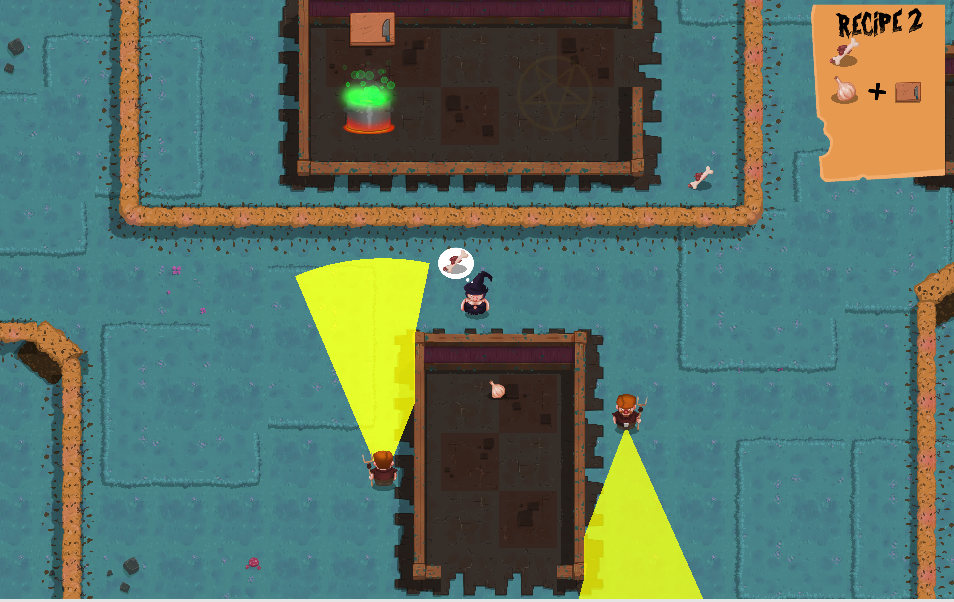 2.PNG