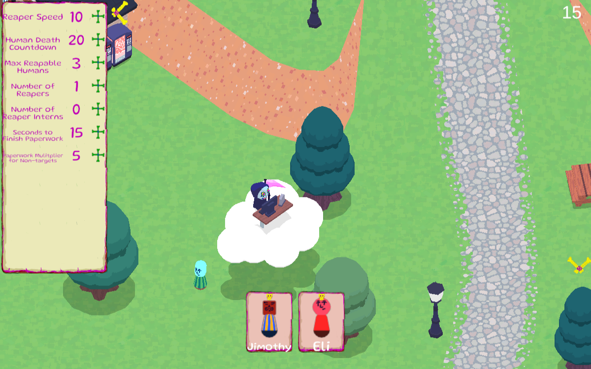 screenshot3.png