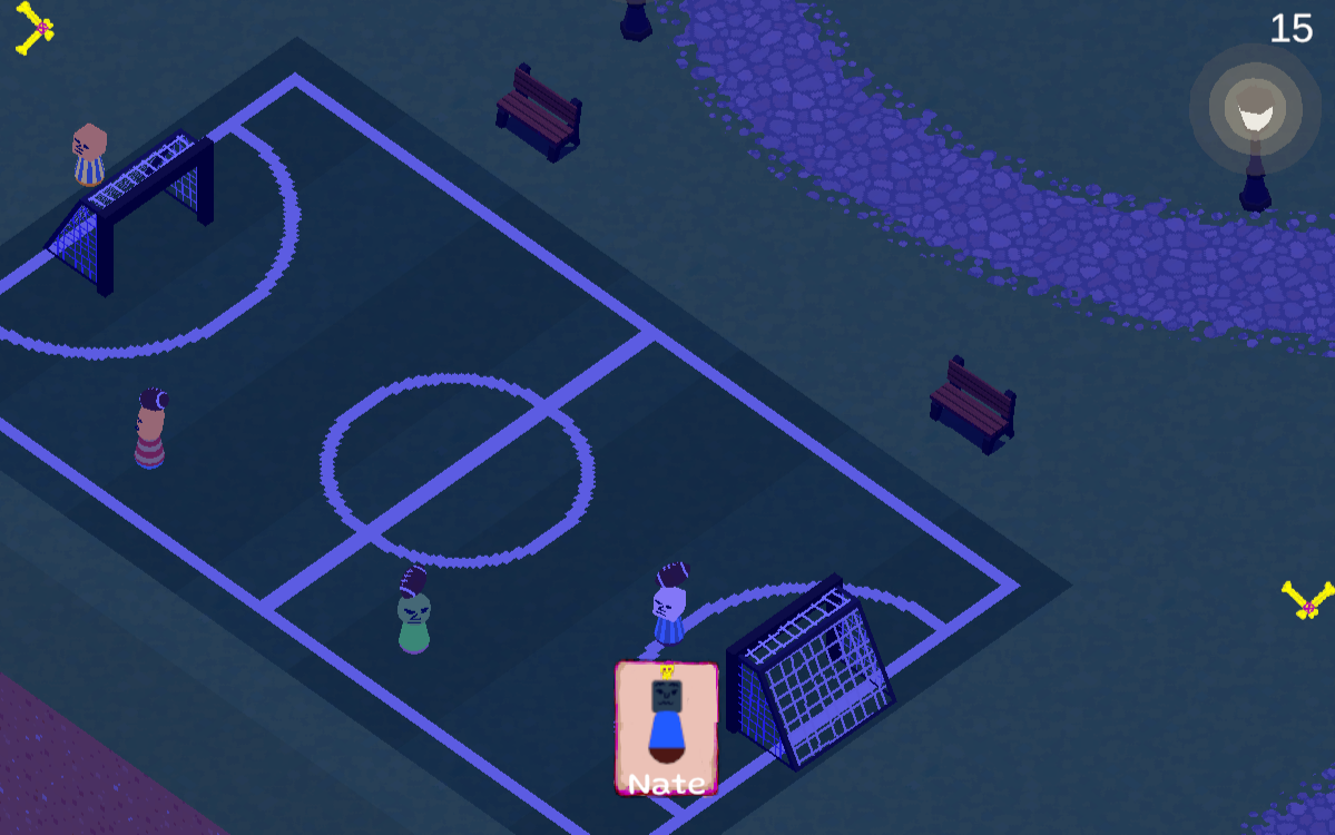 screenshot2.png