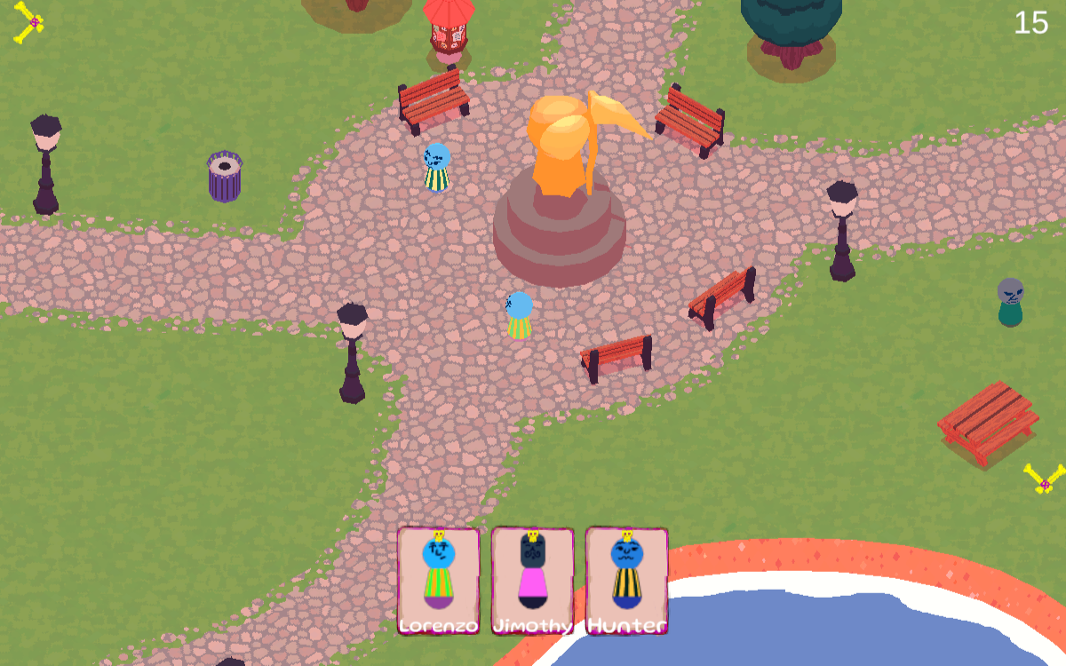 screenshot1.png