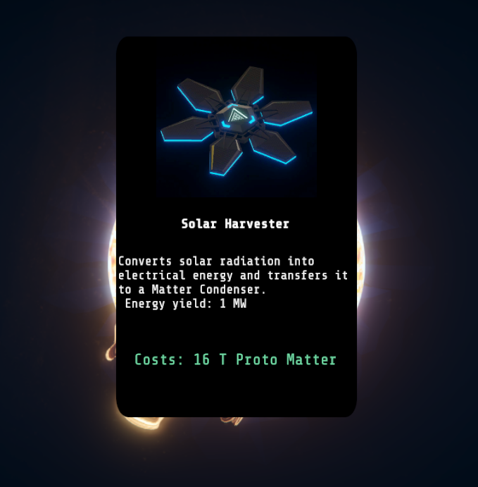 harvester.png