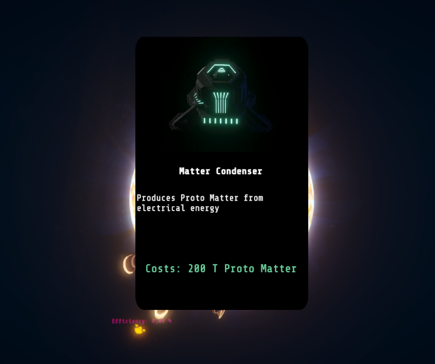 condenser.png