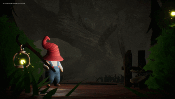 GrimLightGIF_LD51.gif