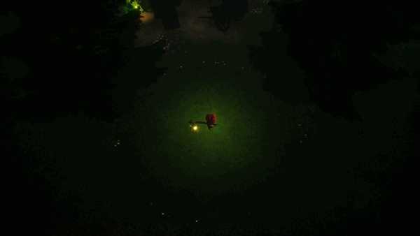 GrimLightMagic.gif