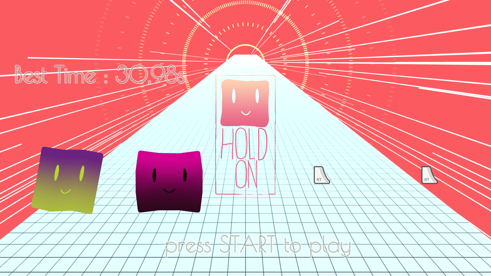 MainScreen.PNG