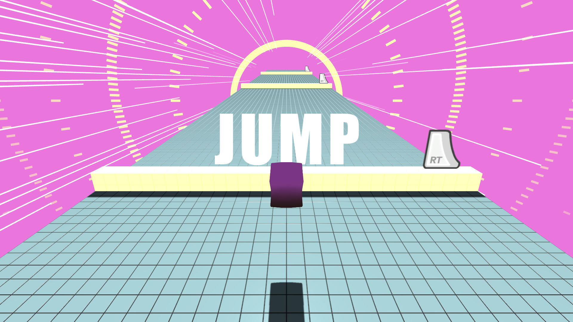 InGame.png