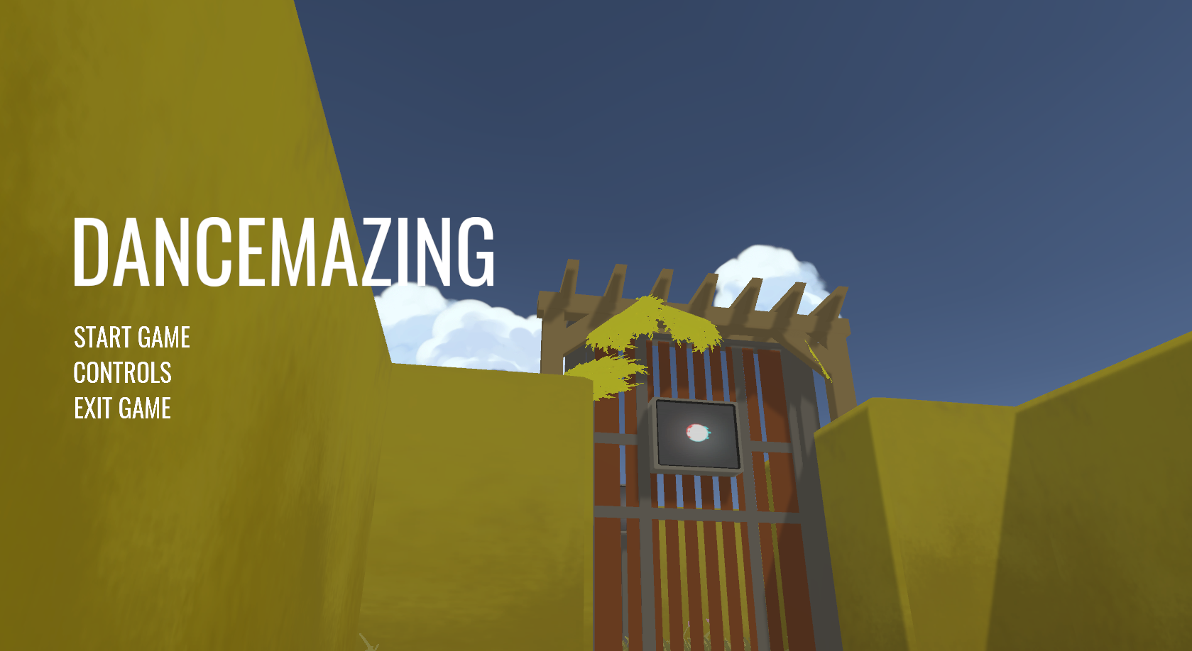 Screenshot_10.png