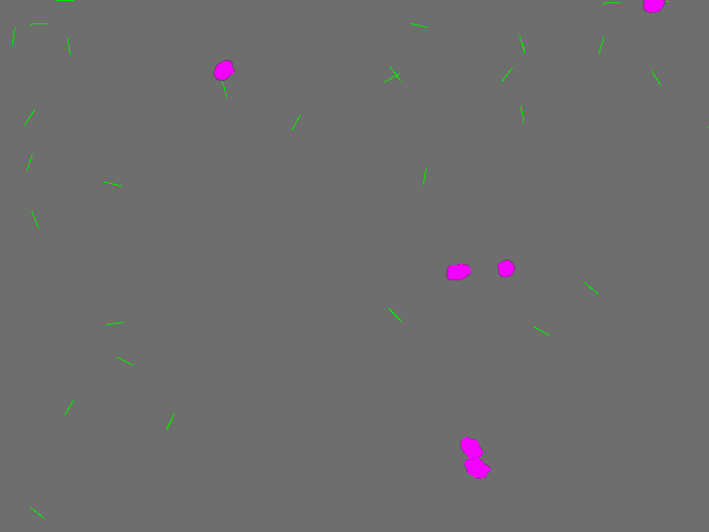 preview.gif