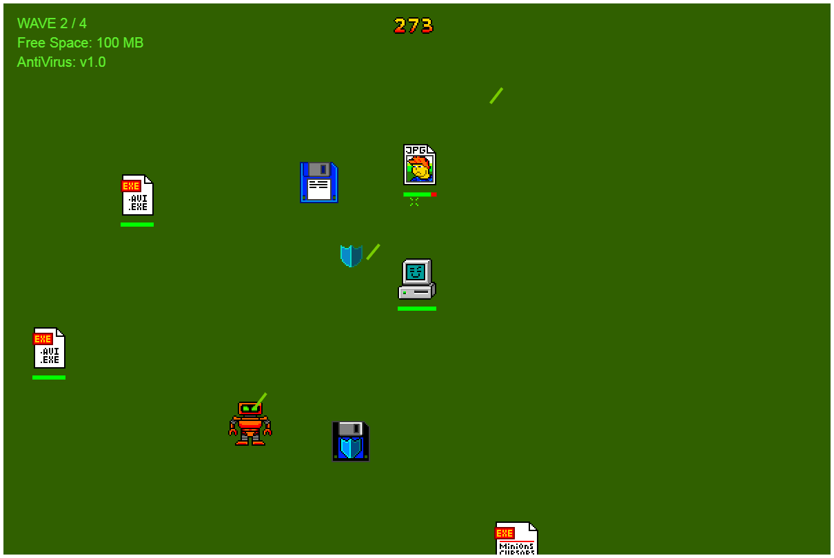 screenshot1.png