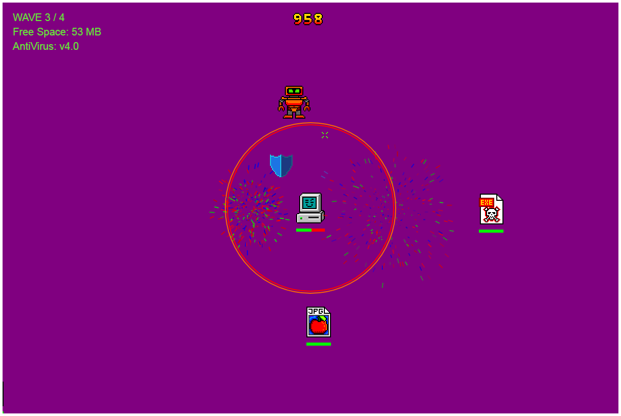 screenshot2.png