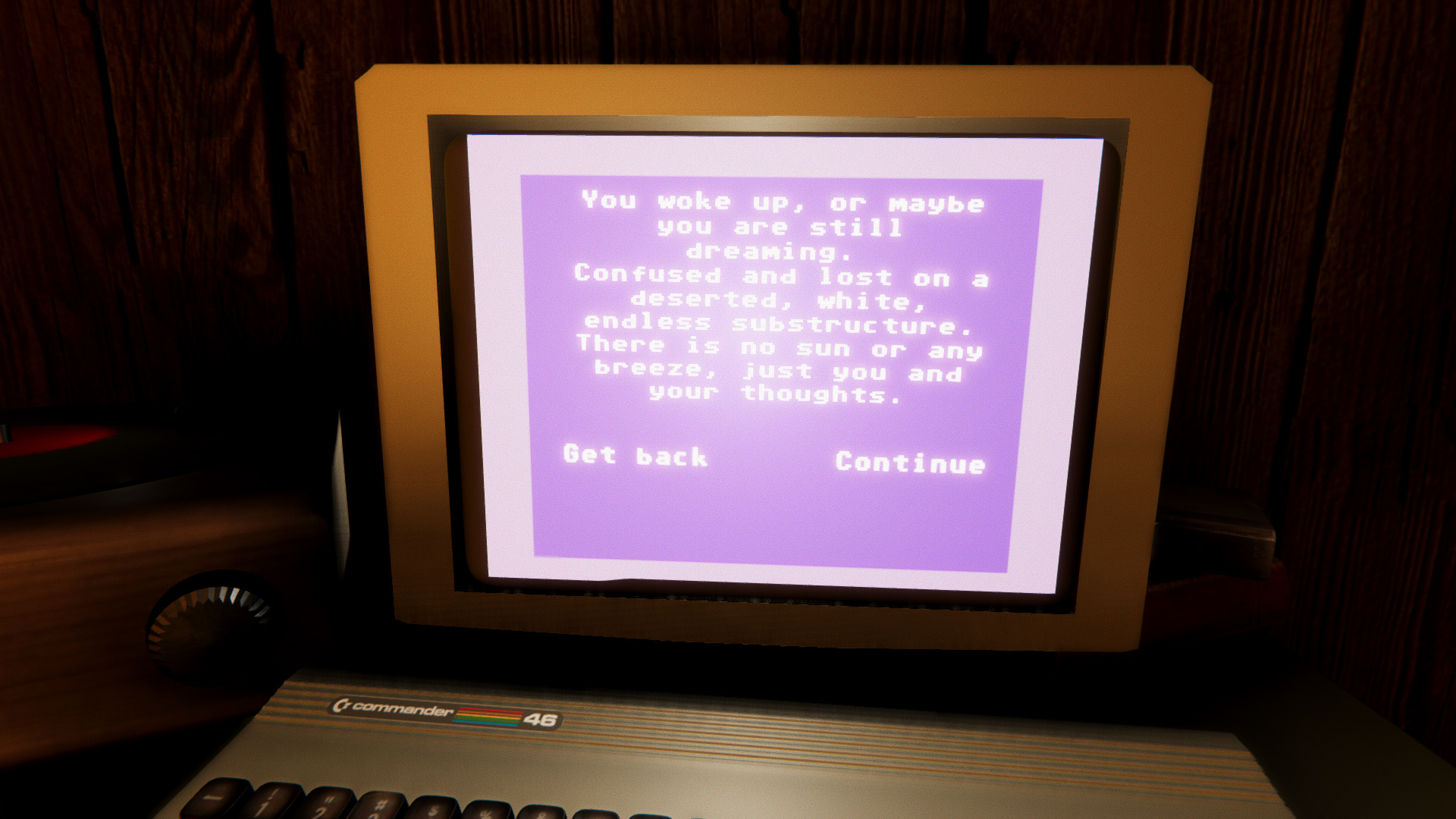 screen1.jpg