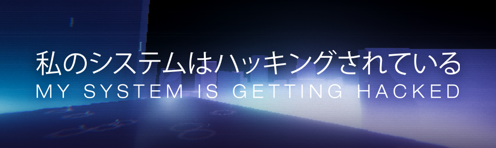 header_ldl.png